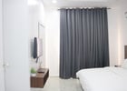 Kays Comfort Place VII thumbnail 1