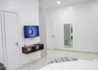 Kays Comfort Place VII thumbnail 10
