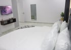 Kays Comfort Place VII thumbnail 11