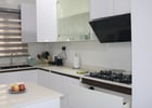 Kays Comfort Place VII thumbnail 13