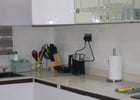 Kays Comfort Place VII thumbnail 14