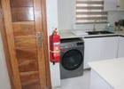 Kays Comfort Place VII thumbnail 15