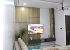 Kays Comfort Place VII thumbnail 16
