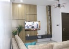 Kays Comfort Place VII thumbnail 17
