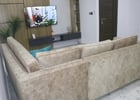 Kays Comfort Place VII thumbnail 18
