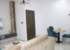Kays Comfort Place VII thumbnail 19