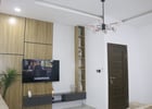 Kays Comfort Place VII thumbnail 20
