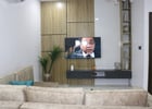 Kays Comfort Place VII thumbnail 21