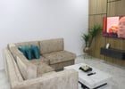 Kays Comfort Place VII thumbnail 22