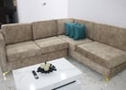 Kays Comfort Place VII thumbnail 23