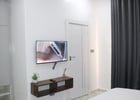 Kays Comfort Place VII thumbnail 3