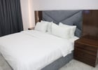 Kays Comfort Place VII thumbnail 4