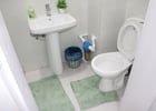 Kays Comfort Place VII thumbnail 5