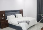 Kays Comfort Place VII thumbnail 7