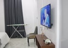Kays Comfort Place VII thumbnail 8