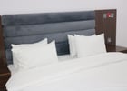 Kays Comfort Place VII thumbnail 9