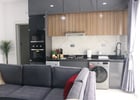 Kays Comfort Place VIII thumbnail 1