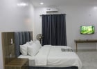 Kays Comfort Place VIII thumbnail 10