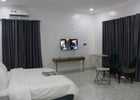 Kays Comfort Place VIII thumbnail 11
