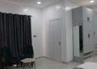 Kays Comfort Place VIII thumbnail 12