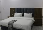 Kays Comfort Place VIII thumbnail 13