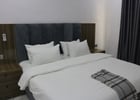 Kays Comfort Place VIII thumbnail 14