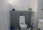 Kays Comfort Place VIII thumbnail 15