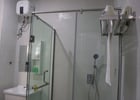 Kays Comfort Place VIII thumbnail 16