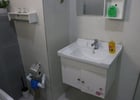 Kays Comfort Place VIII thumbnail 17