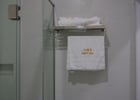 Kays Comfort Place VIII thumbnail 18