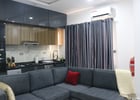 Kays Comfort Place VIII thumbnail 2
