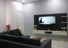 Kays Comfort Place VIII thumbnail 4