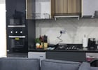 Kays Comfort Place VIII thumbnail 6