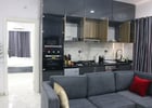 Kays Comfort Place VIII thumbnail 8