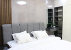 Kay's Comfort Loft thumbnail 33