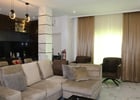 Kay's Comfort Loft thumbnail 4