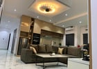 Kay's Comfort Place VI thumbnail 1