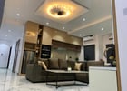 Kay's Comfort Place VI thumbnail 2