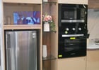 Kay's Comfort Place VI thumbnail 7