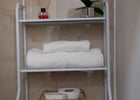 Kay's Comfort Annex thumbnail 10