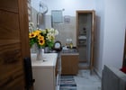 Kay's Comfort Annex thumbnail 16