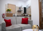 Kay's Comfort Annex thumbnail 3
