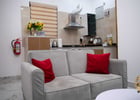 Kay's Comfort Annex thumbnail 4