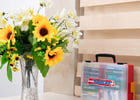 Kay's Comfort Annex thumbnail 9