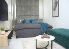 Eliel's HideOut thumbnail 11